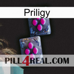 Priligy 01